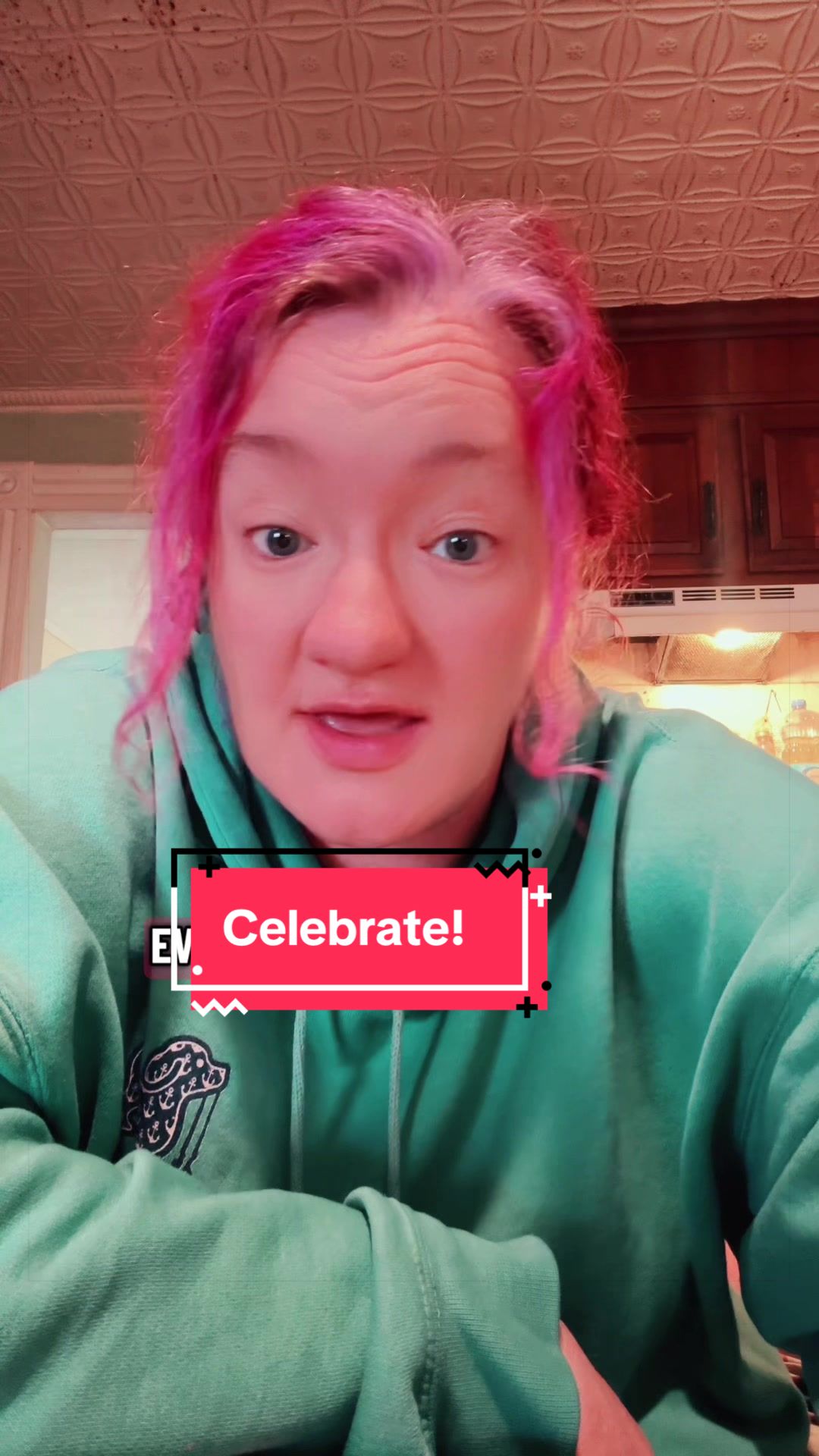 @thatgirlkellonwheels
