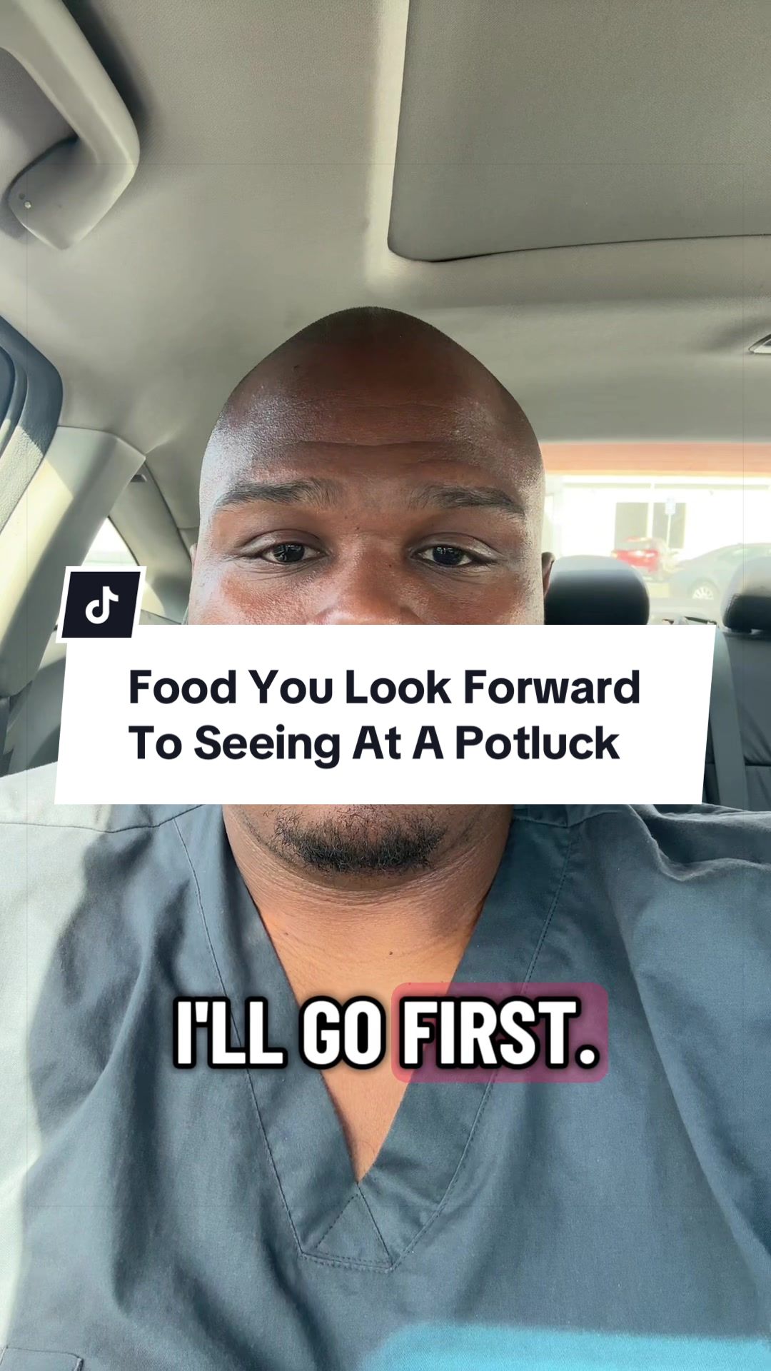 @BrianGoesFirst