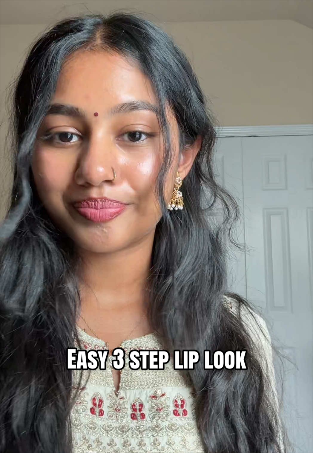 @Neha🌺 | Beauty Creator