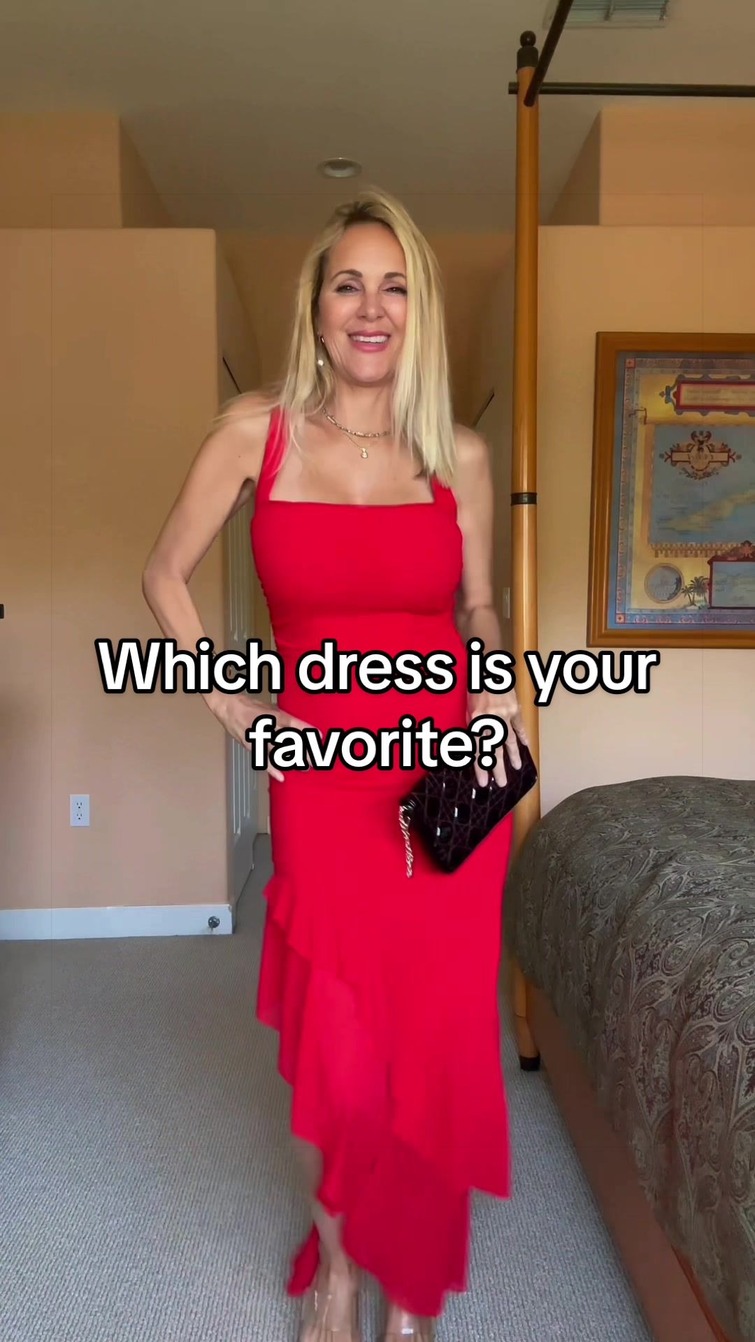 @diana_cascio68