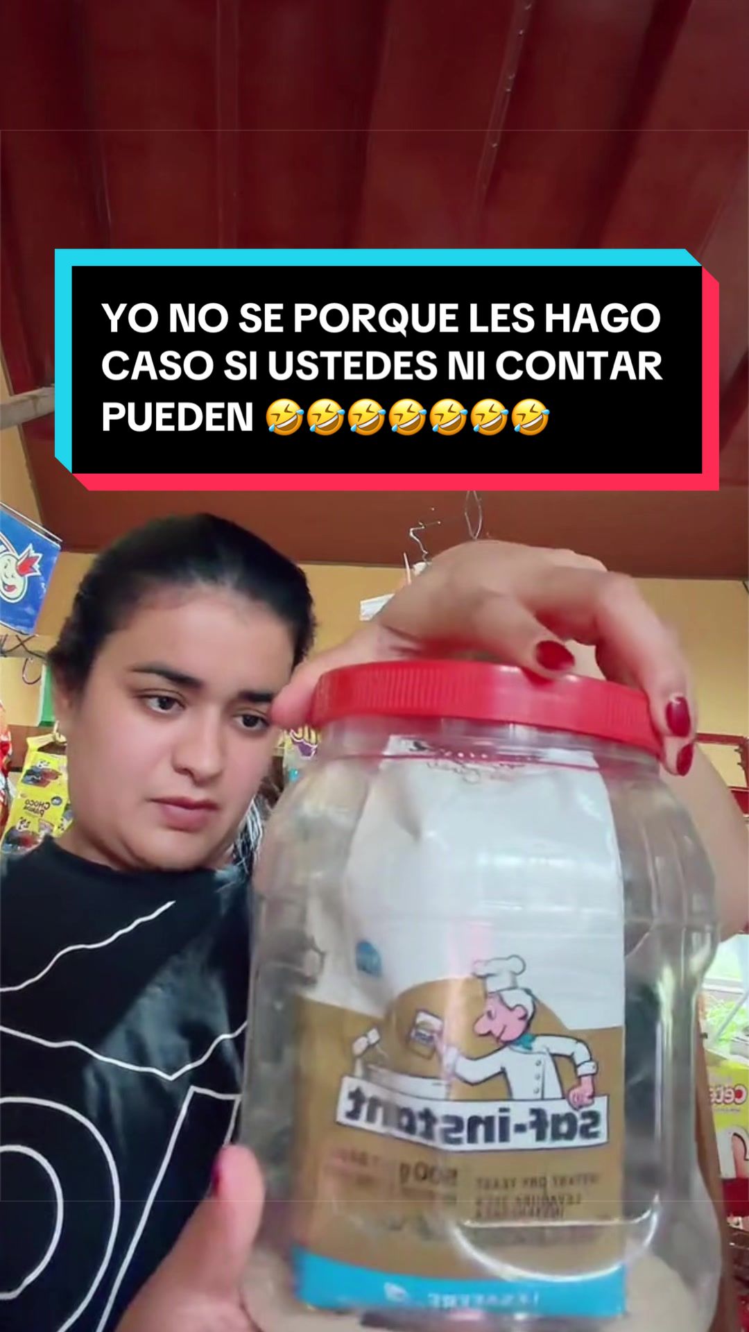 @JENNY CLAROS