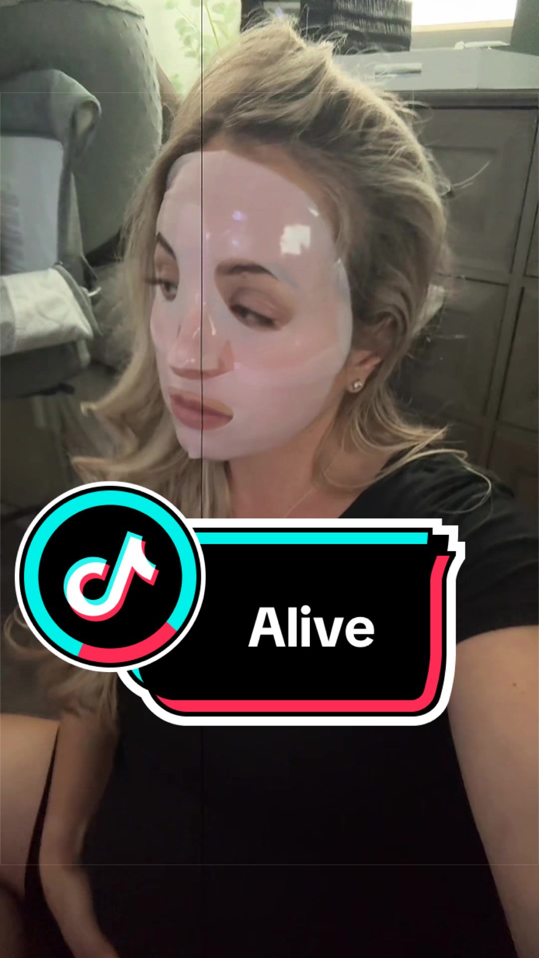 @More_Demi