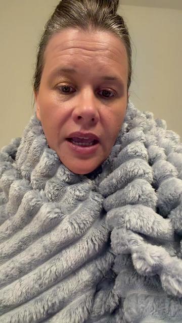 @toniscloset