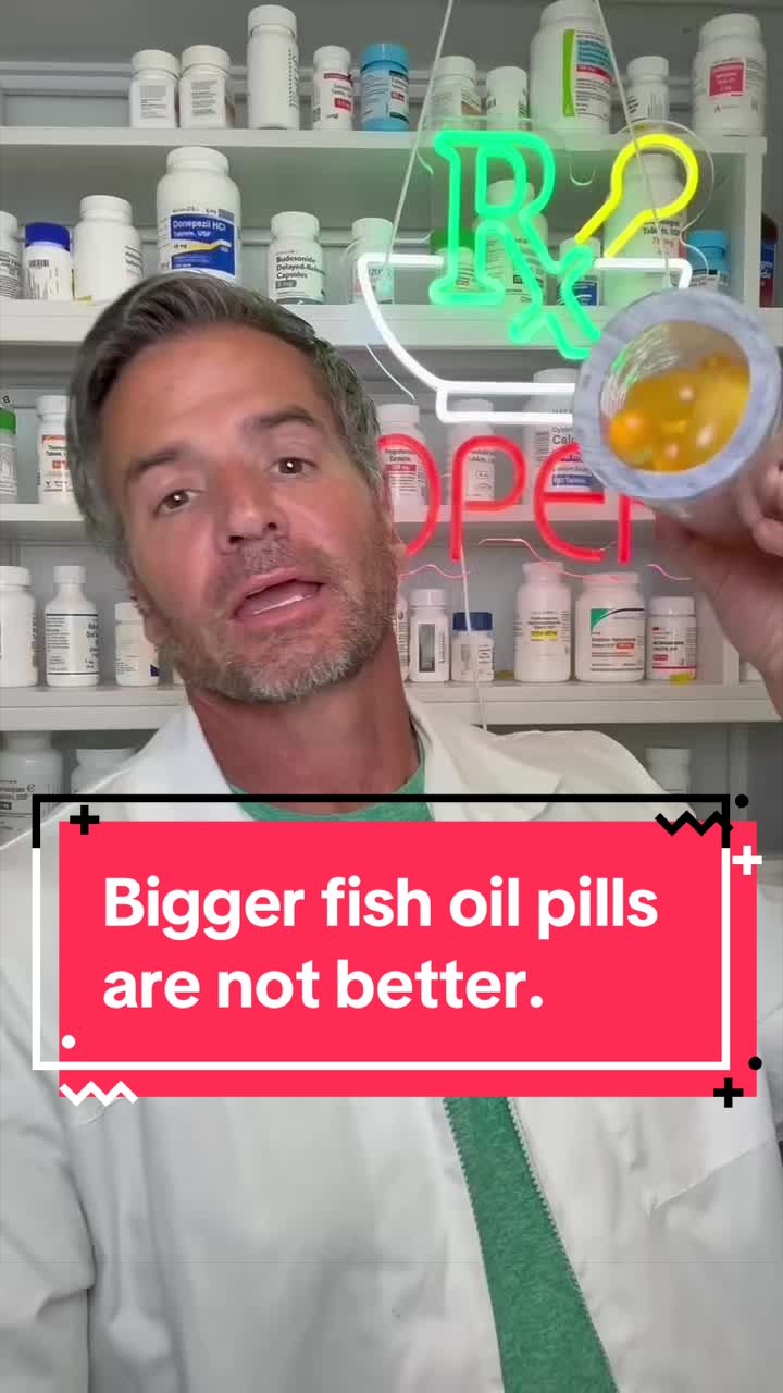 @Philsmypharmacist