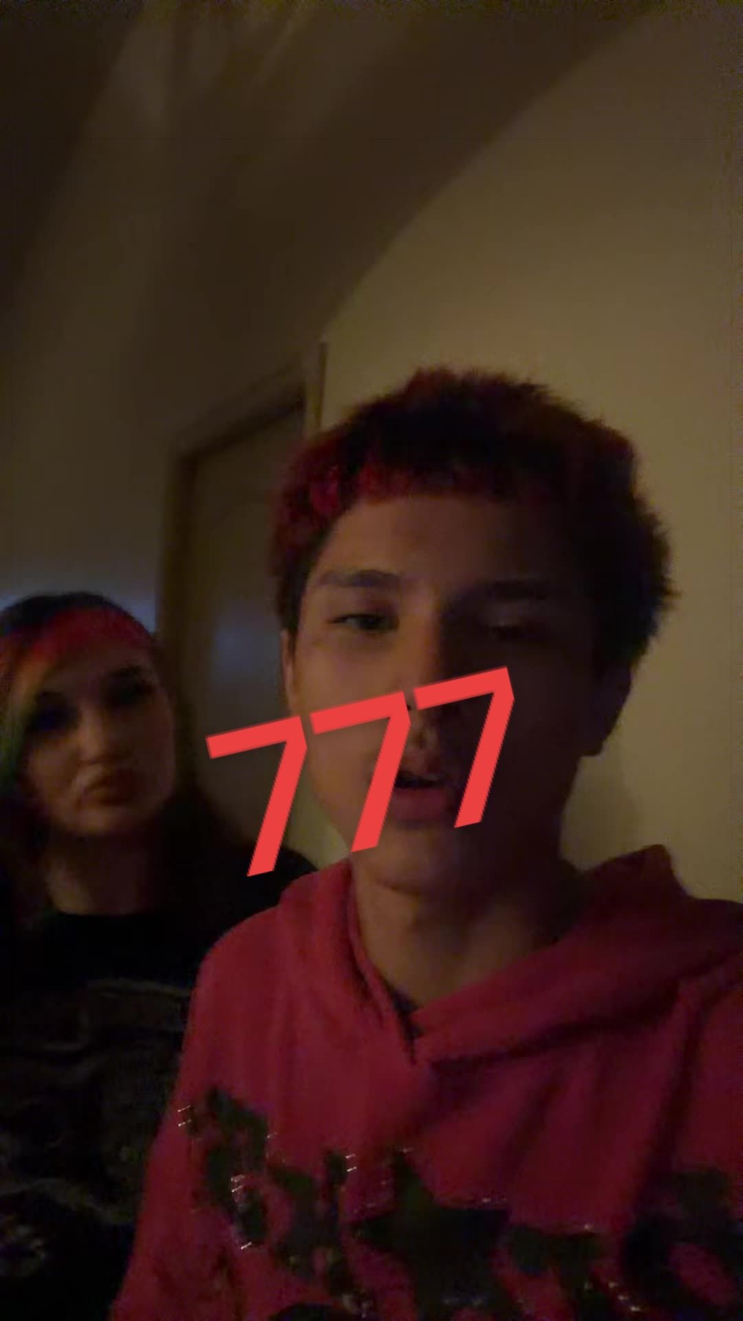 @1v1lix