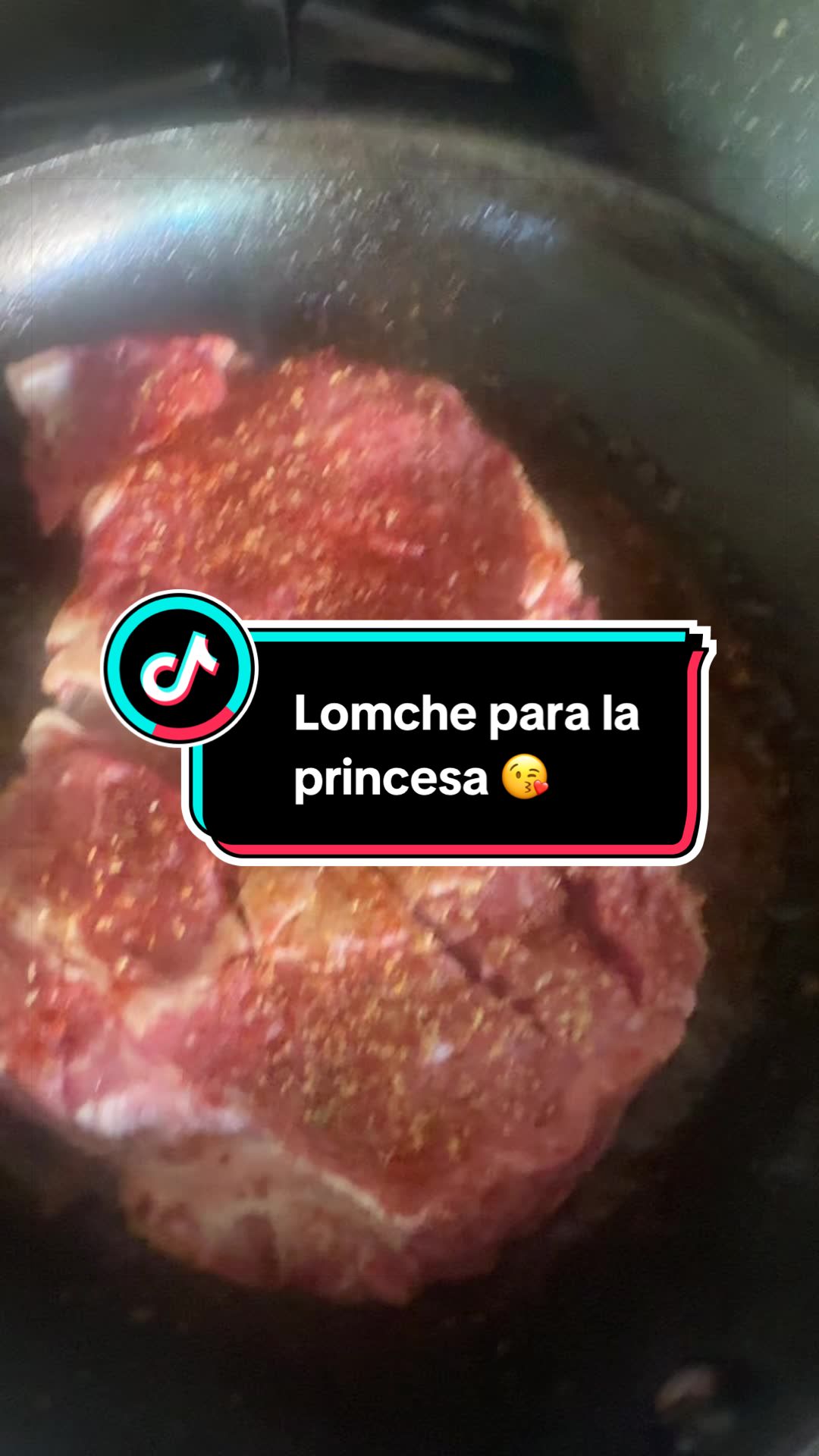 @nataly.831