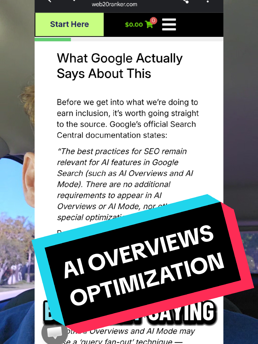 @Colm - Local SEO | AI 🚀