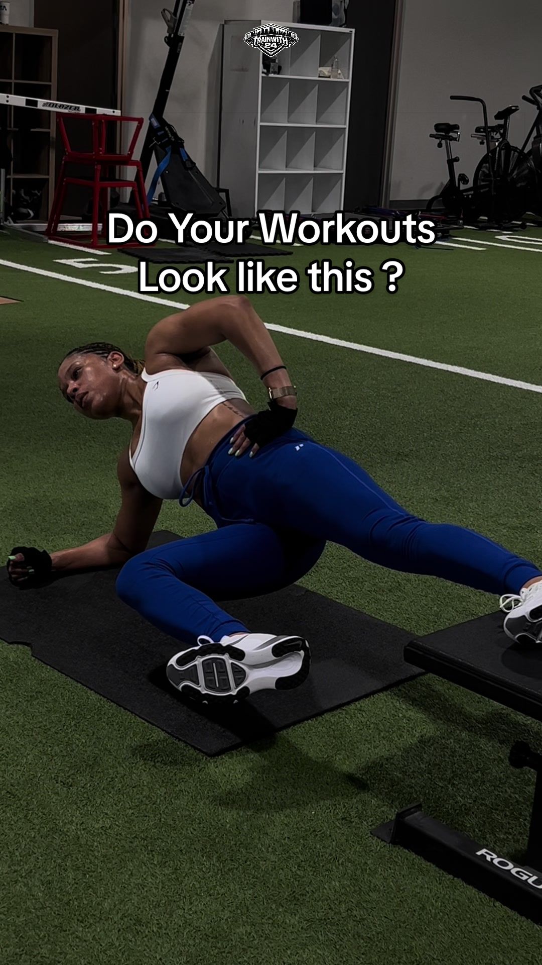 @_trainwith24