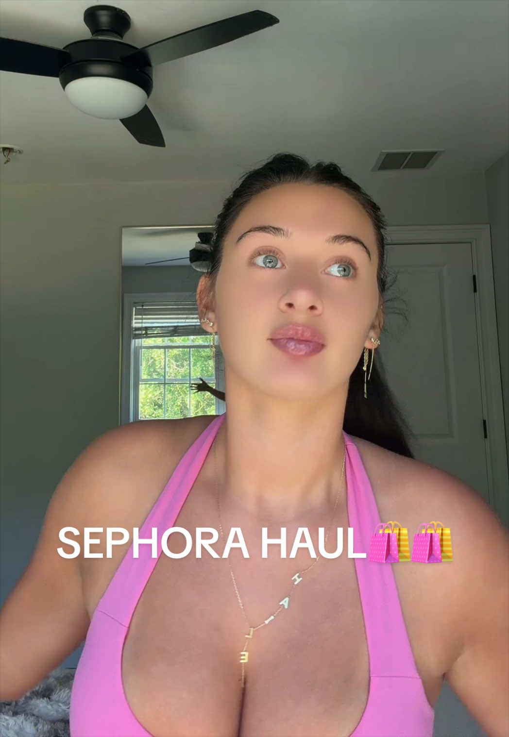 @HaileyWattersssss