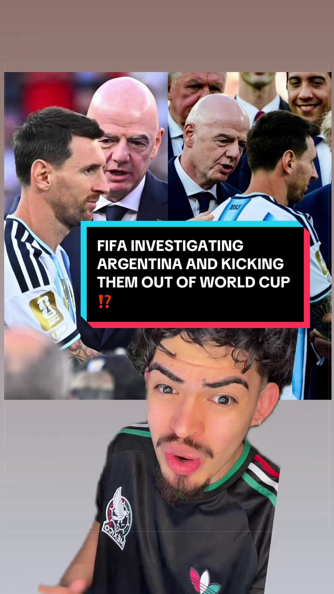 @German ⚽️