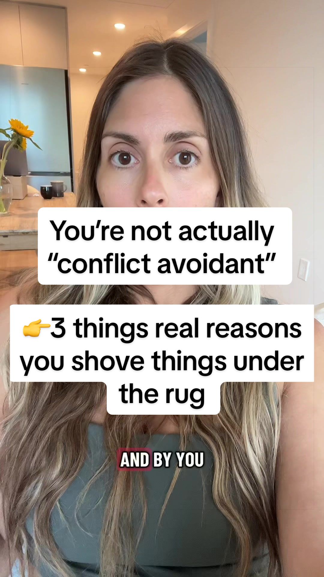 @Erica | Relationship Coach IFS