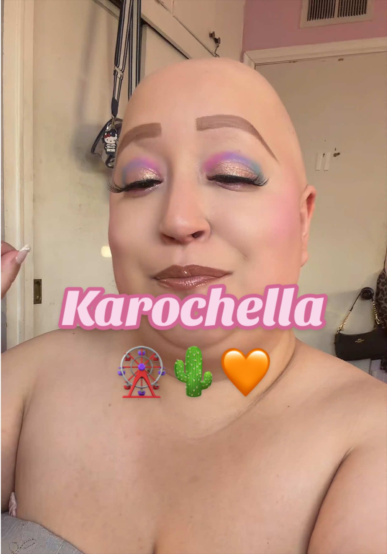 @Merelen💋