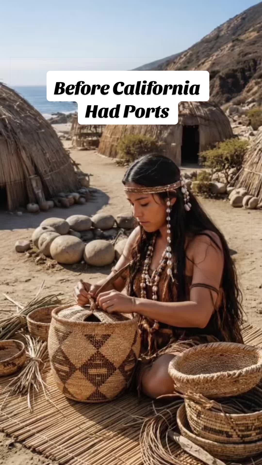 @NativeAmericanLuiseno