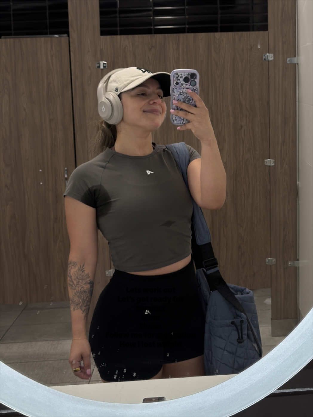 @Move.withAnnabel