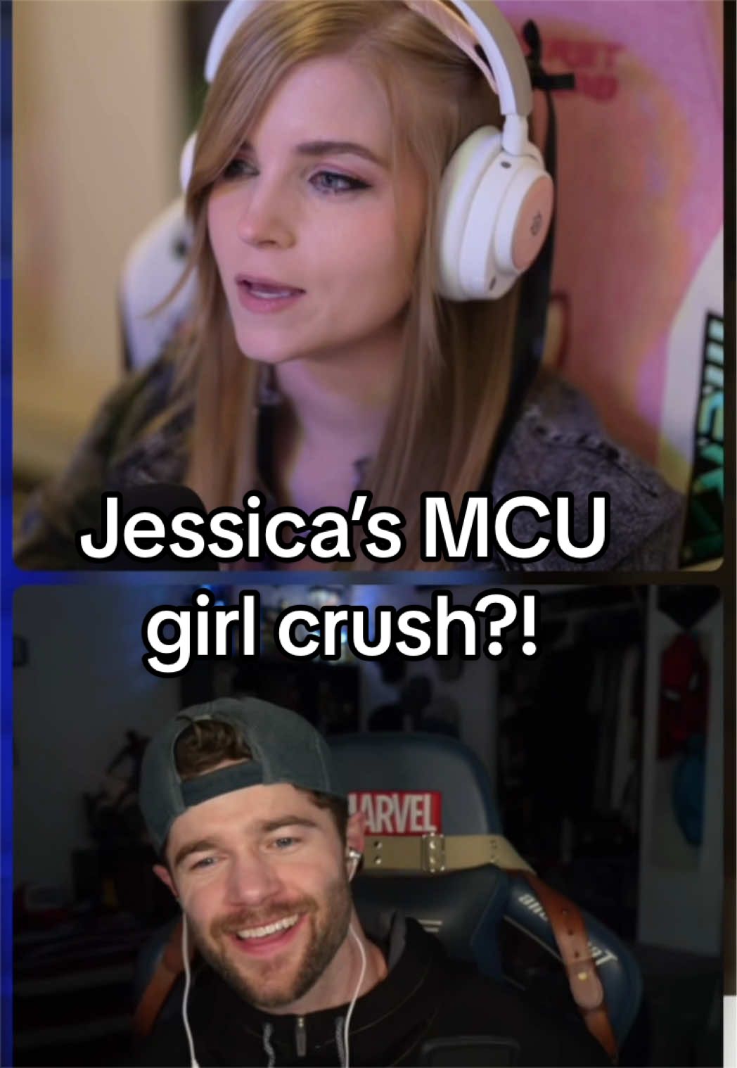@Jessica Wings