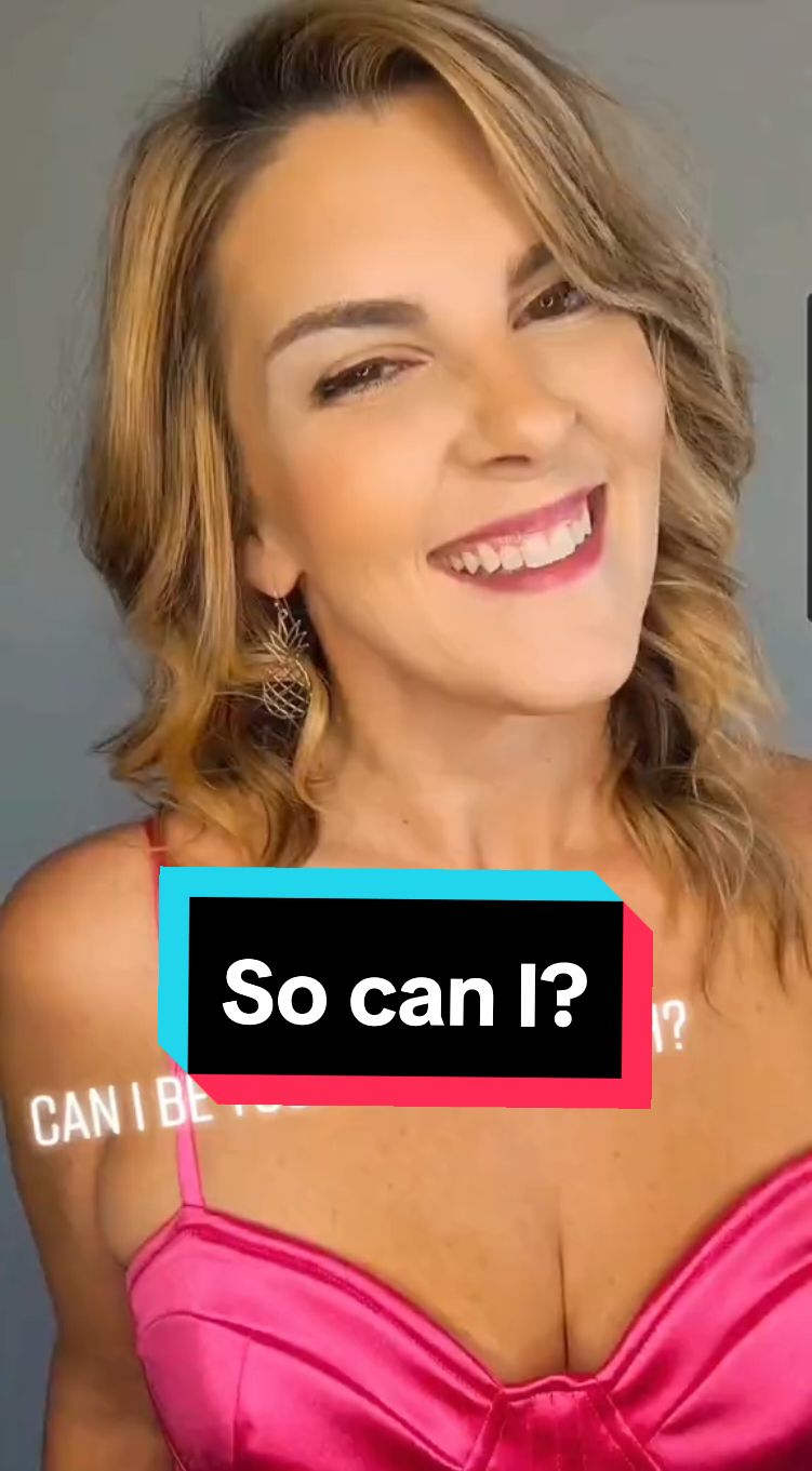 @Ashley