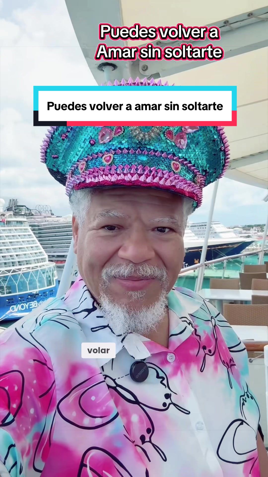 @SoyLeoRomero🇵🇪🇺🇸