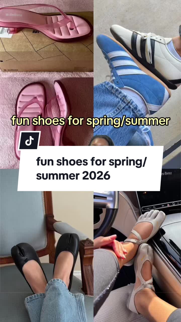 @nic 𓆩✧𓆪