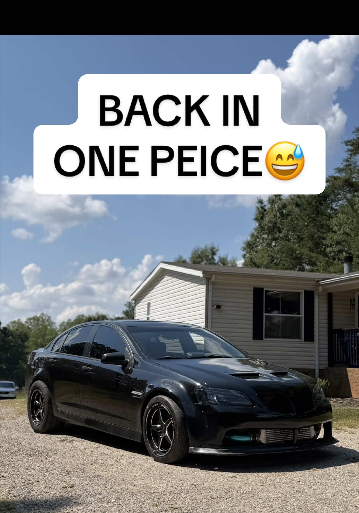 @TDITODD