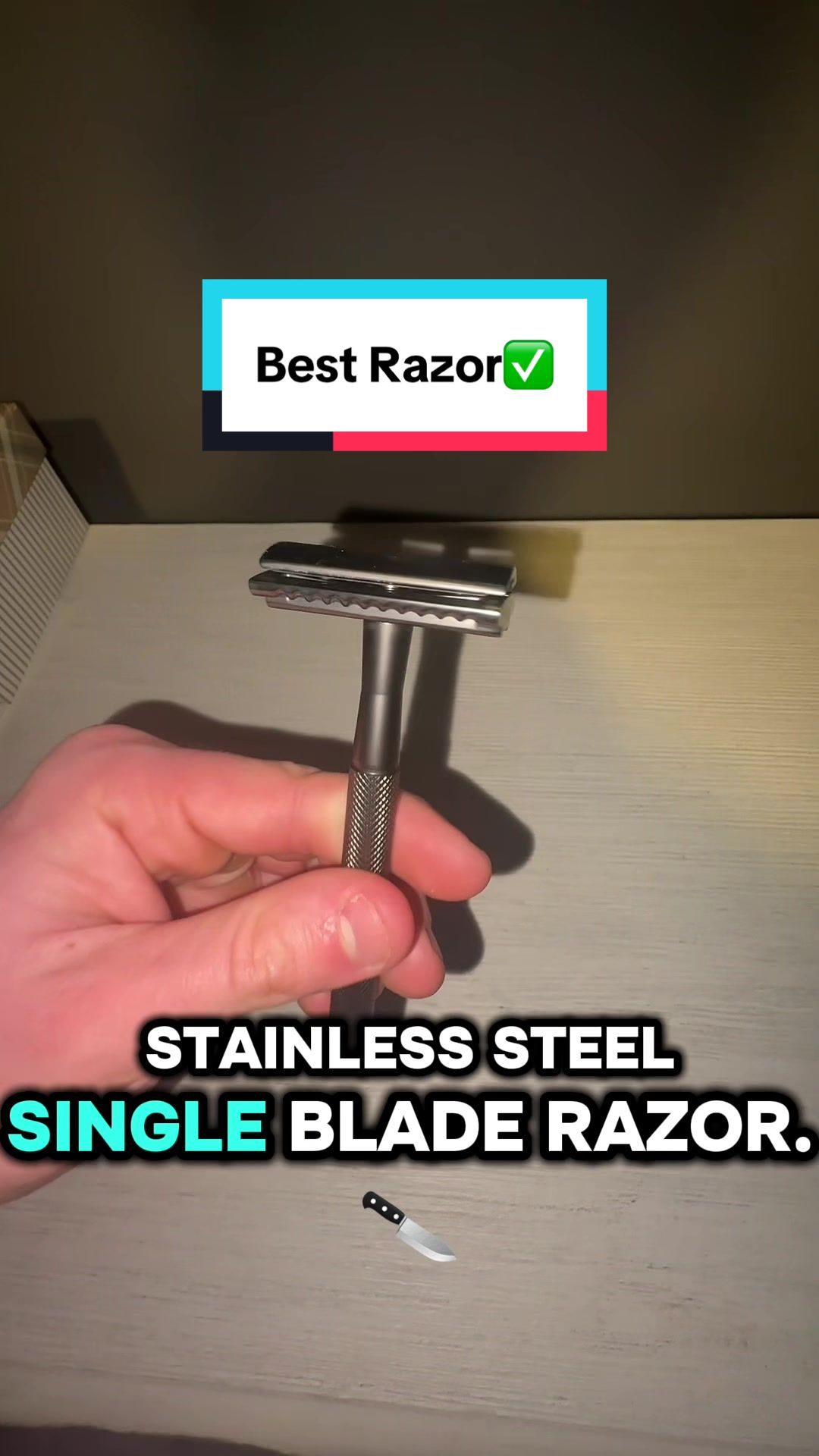 @generalshaoooo