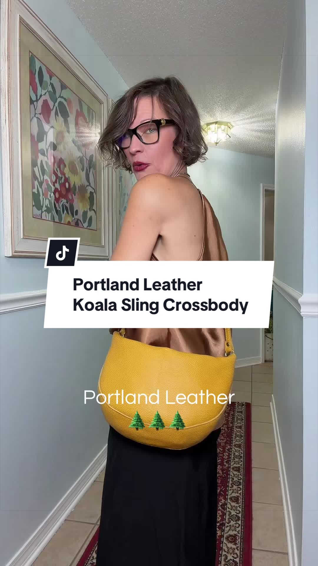 @Carissa