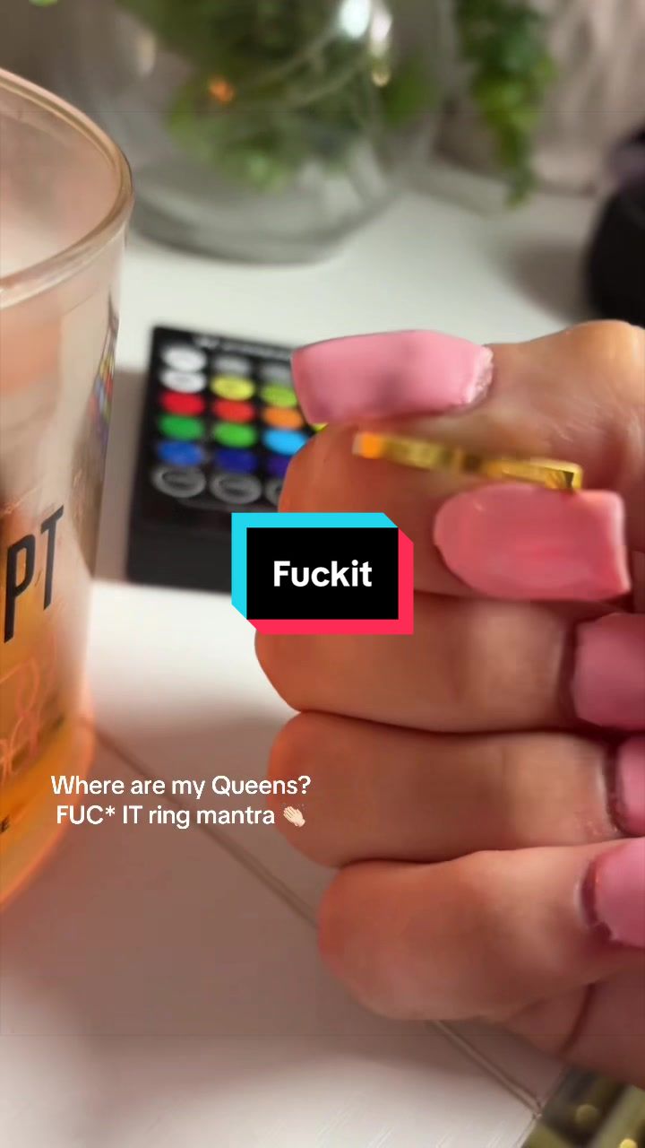 @sheroseanyway