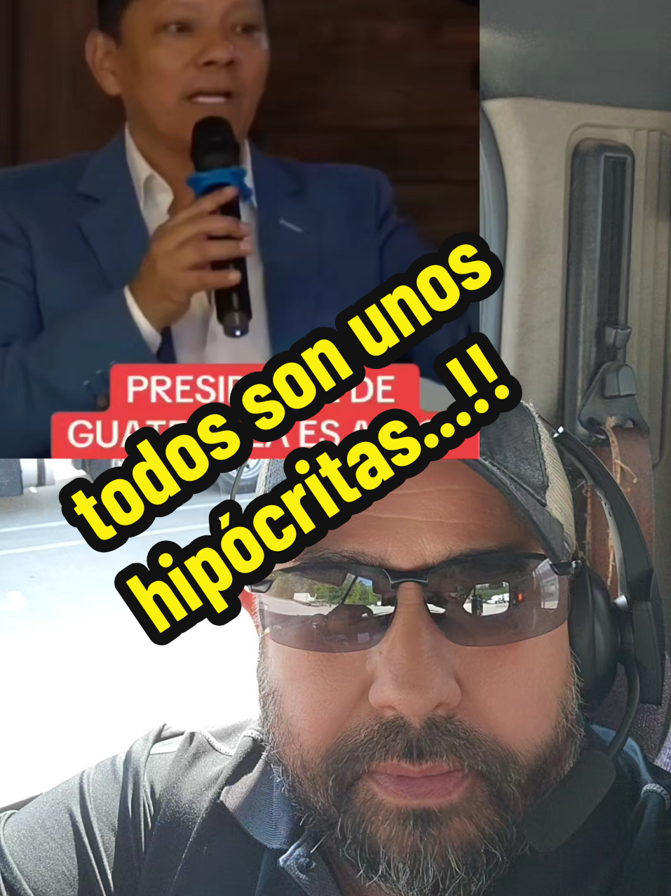 @Edvin Valiente