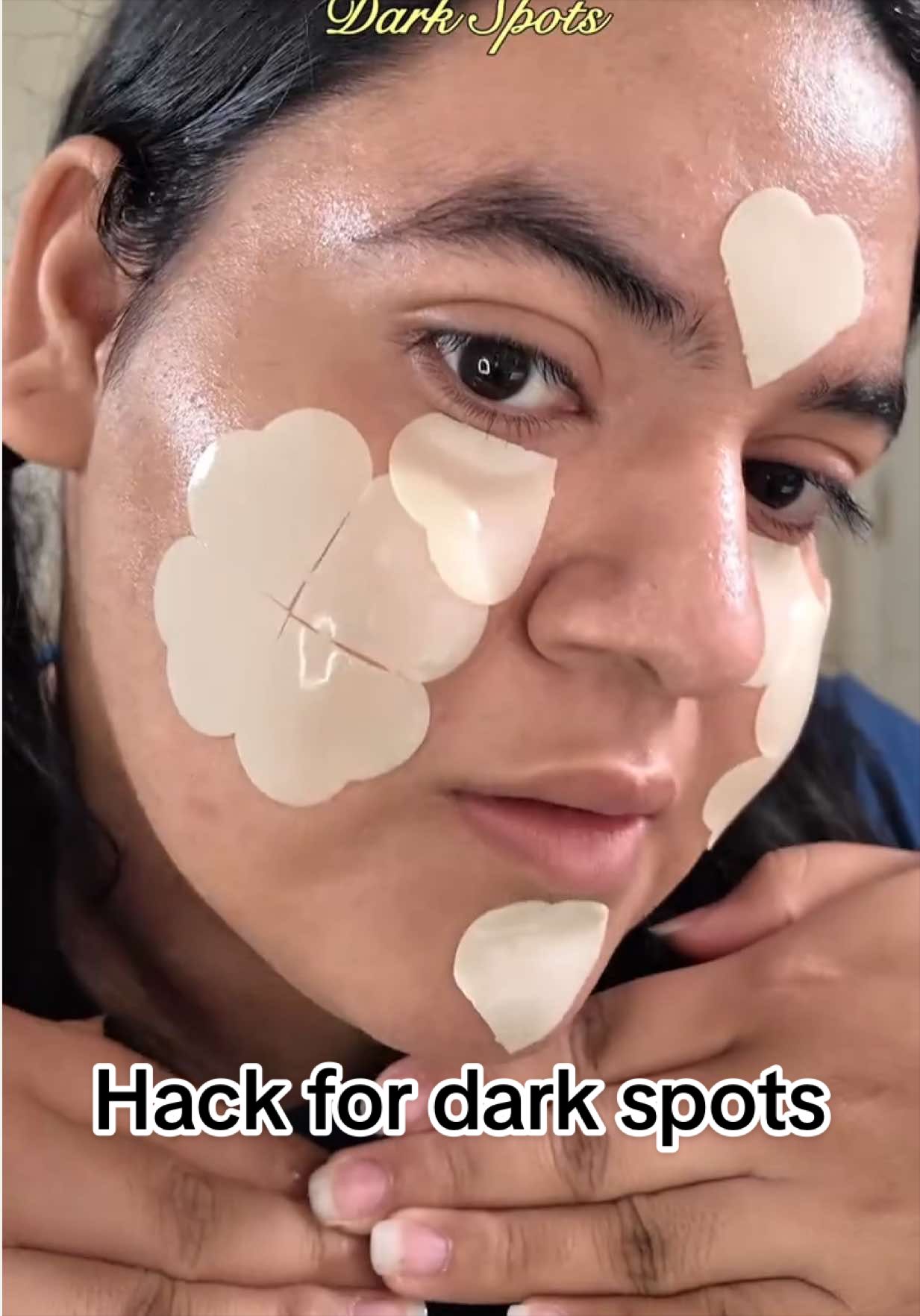 @alezandra_l
