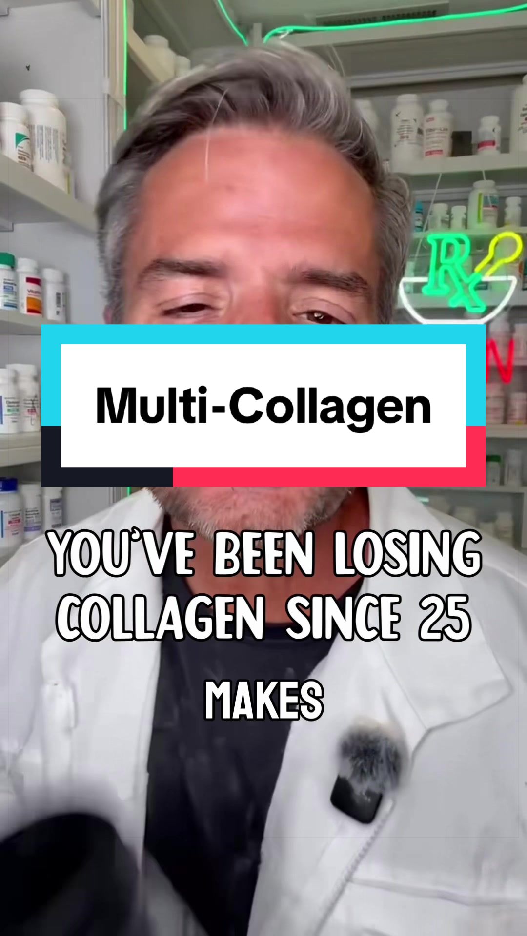 @Philsmypharmacist