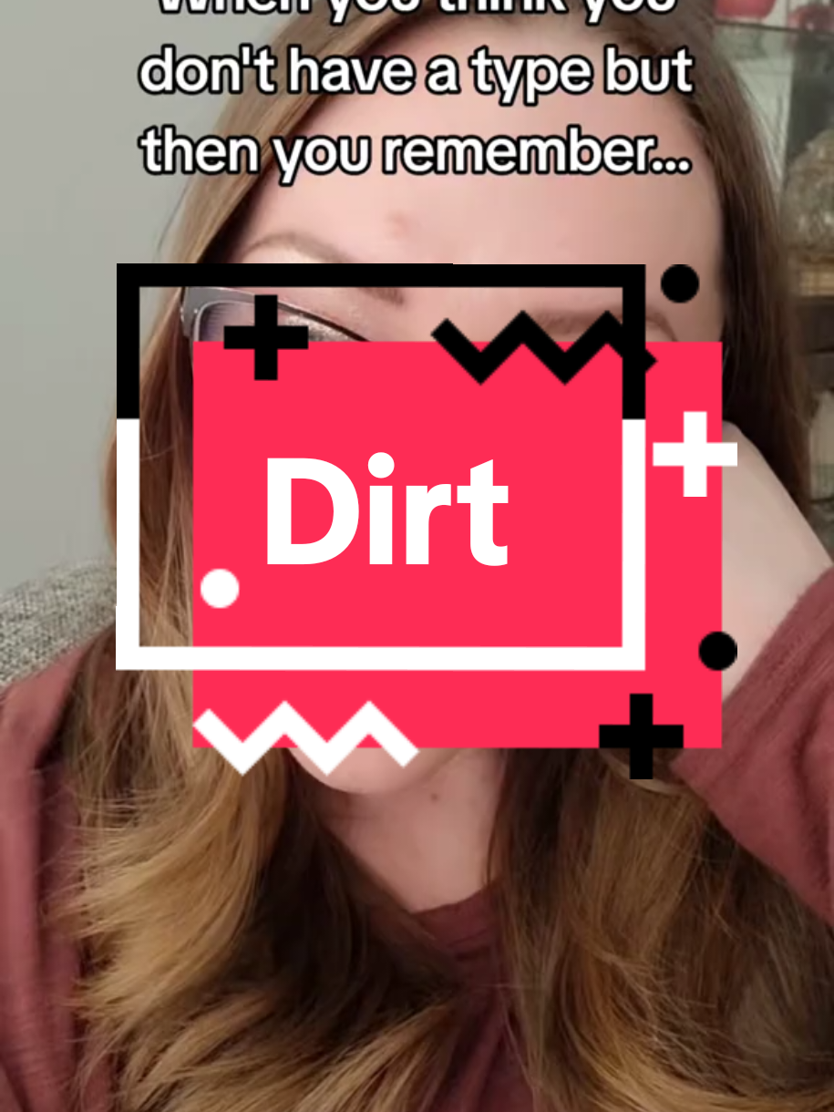 @Amber Rae
