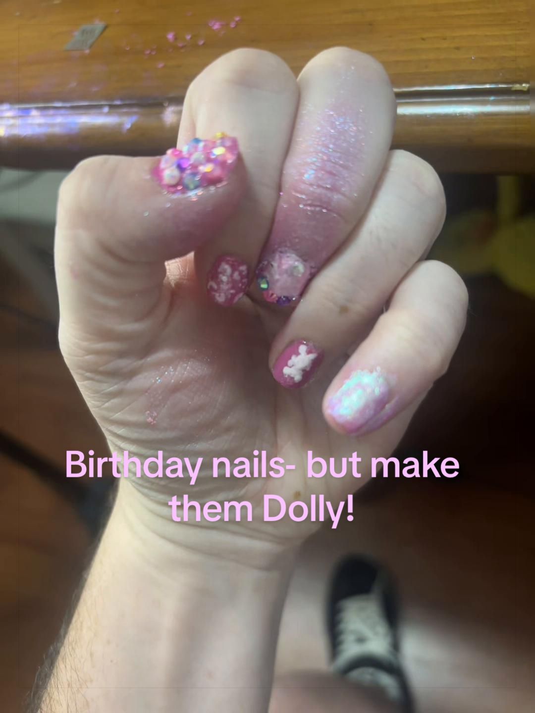 @jackieeeetheglitterqueen