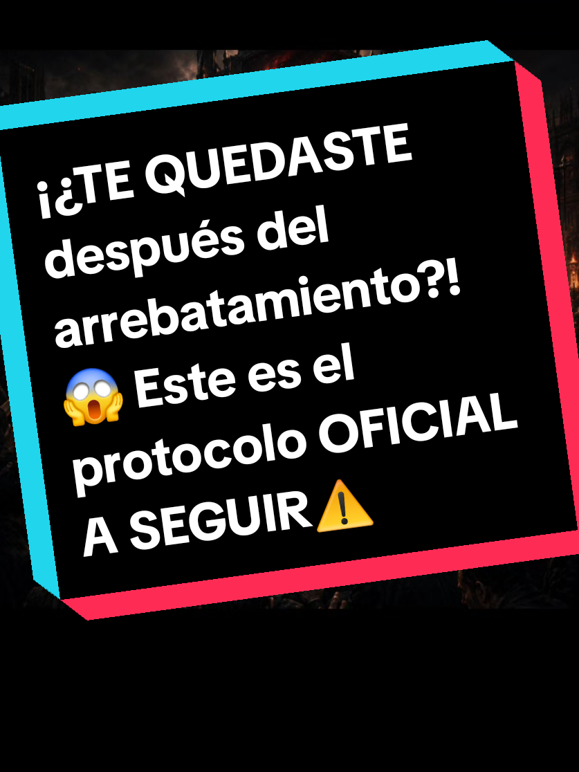@Miguel S&aacute;nchez &Aacute;vila