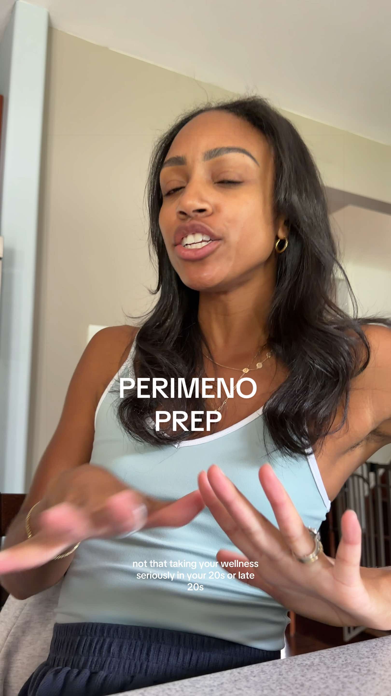 @jemila medley