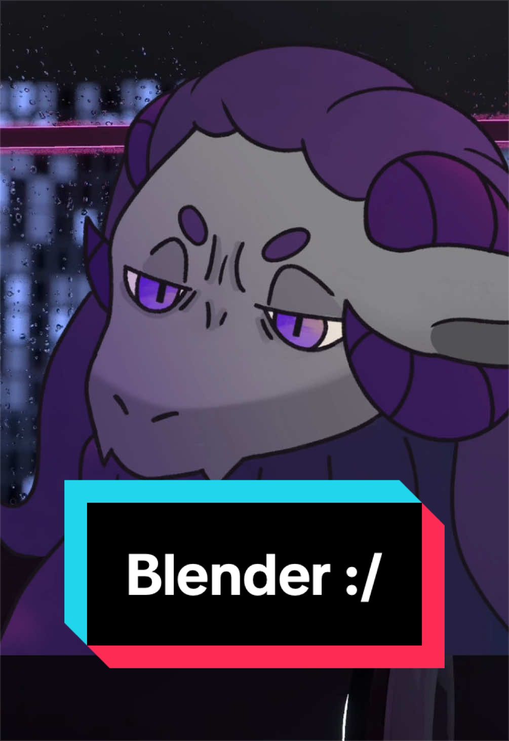 @Zephina (Sea Filler)