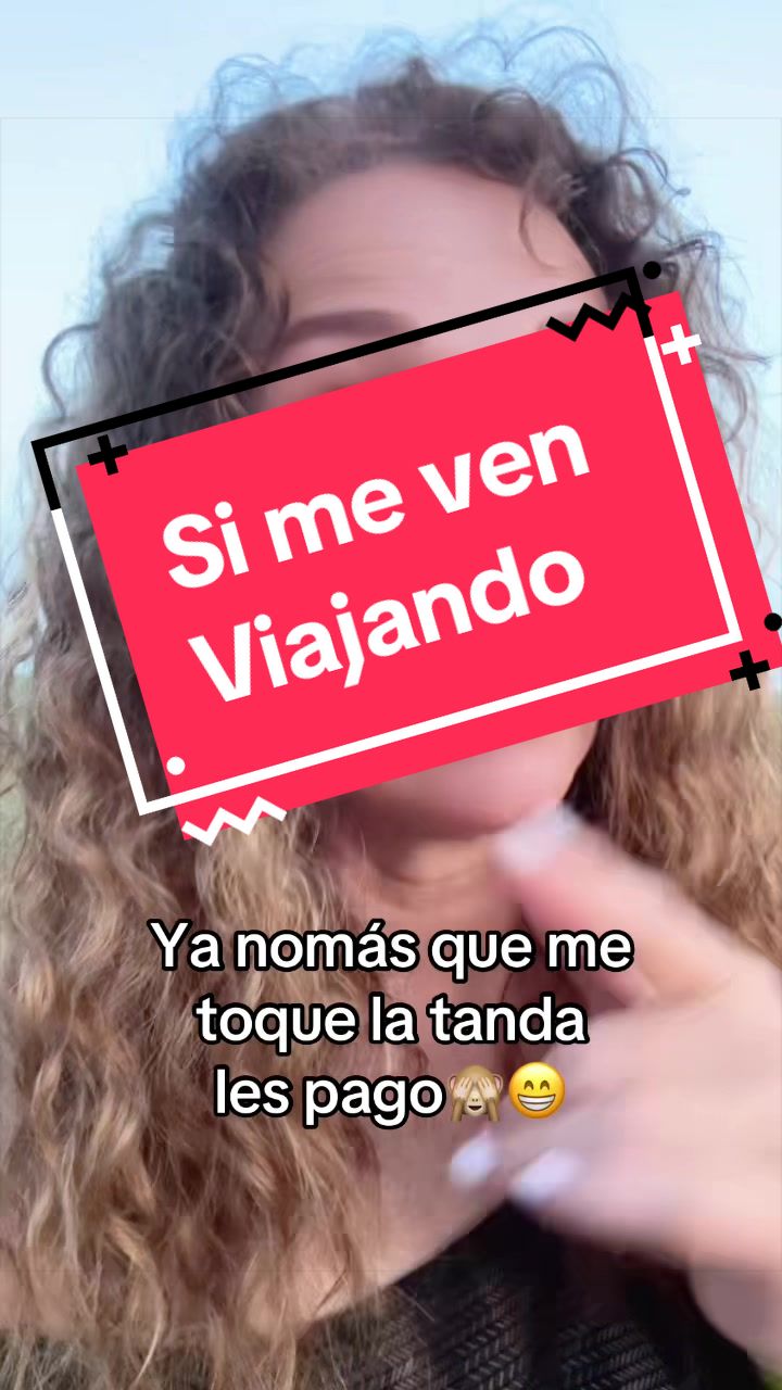 @Anagarcia38099