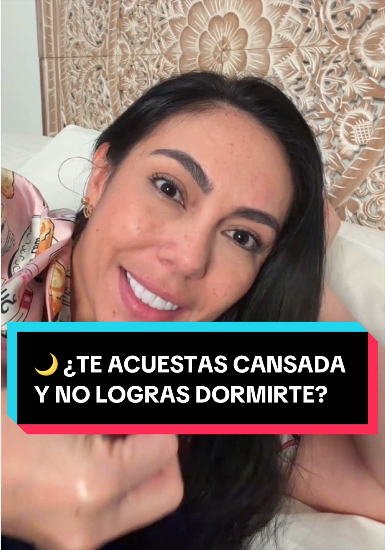 @Exploradora del Alma