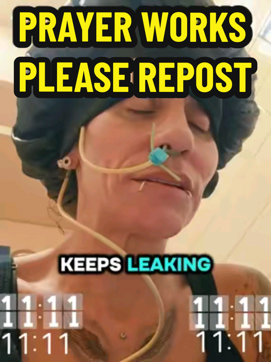 @Yessie