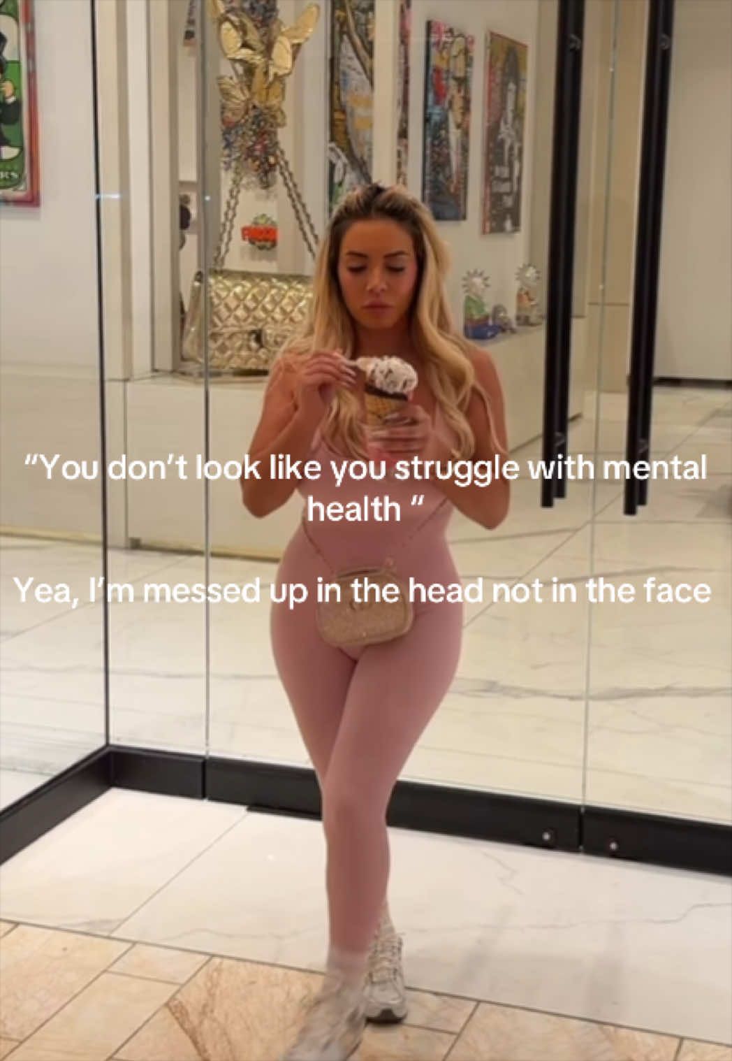 @BrainDead