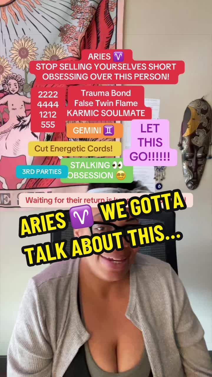 @Raven&rsquo;s Intuitive Tarot