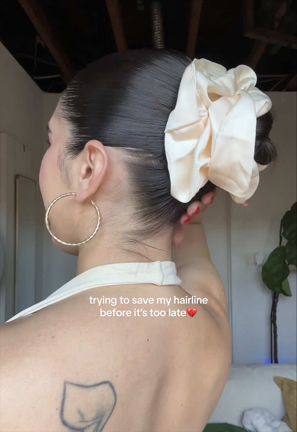 @Elizabeth Villalobos