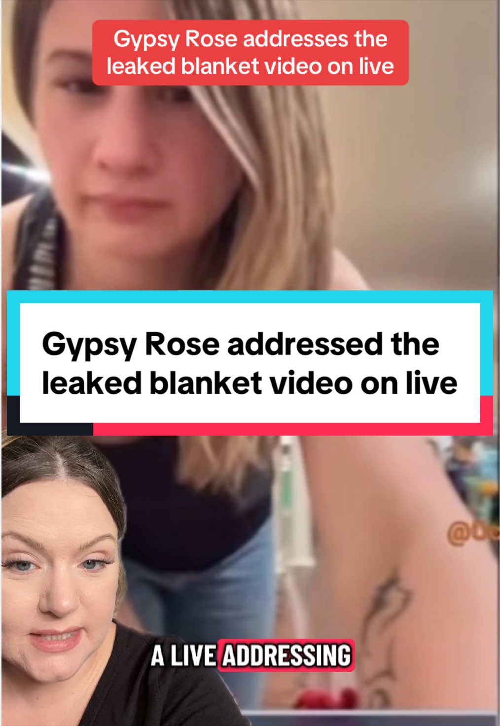 @ConspiraTea