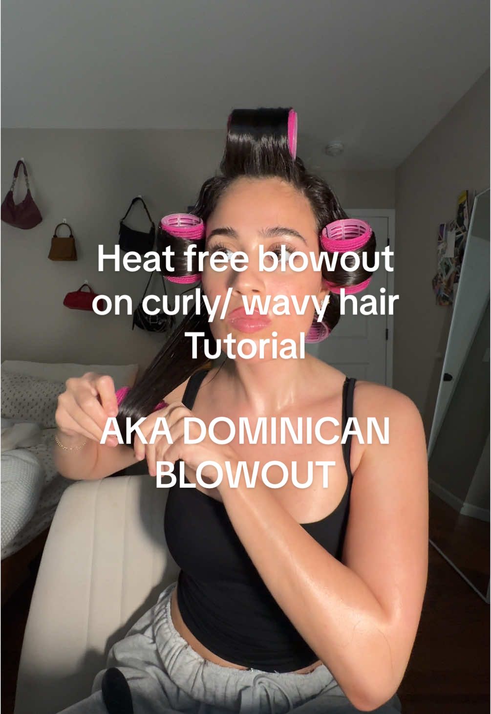 @Bianca Cristino