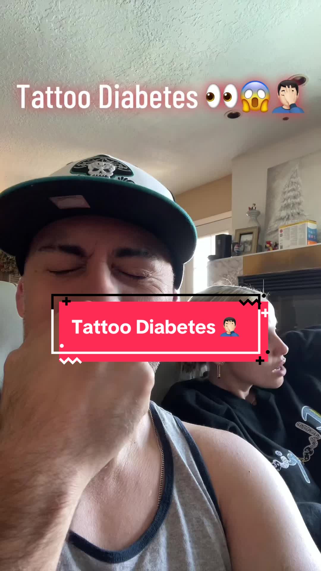 @Doc_Stocktavius_McMuffins