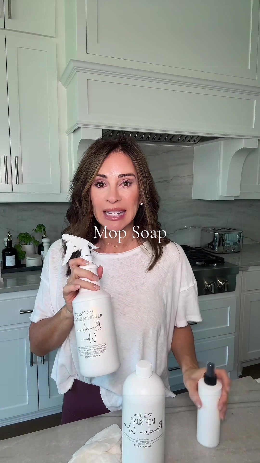 @shopwithgenie