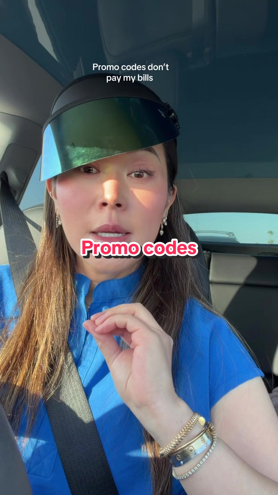 @Joycethedentist