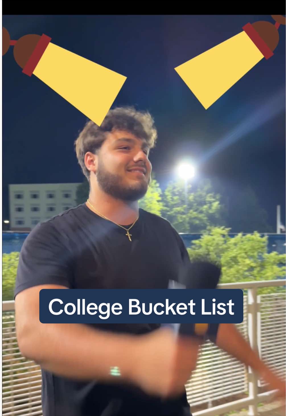 @University of New Haven