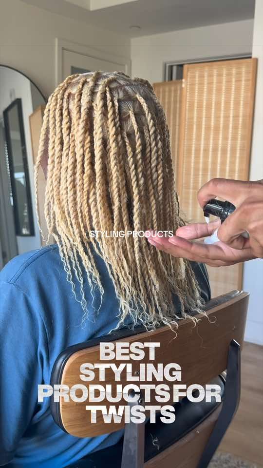 @𝐁. 𝐊𝐀𝐑𝐓𝐄𝐑