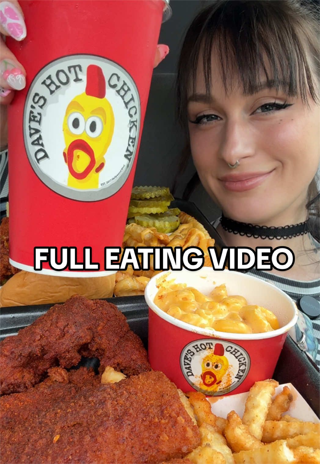 @ItsHungryAmber