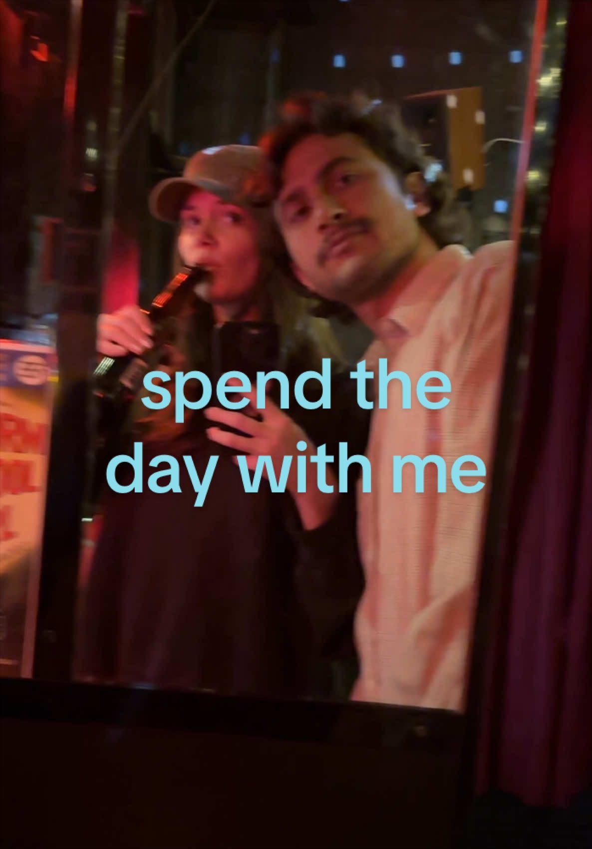 @mackenzie