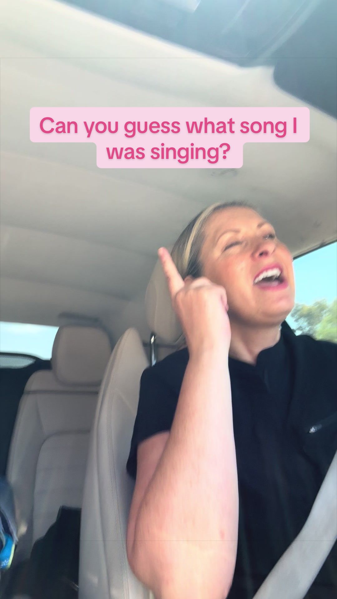 @MargareteRaschkaLobo